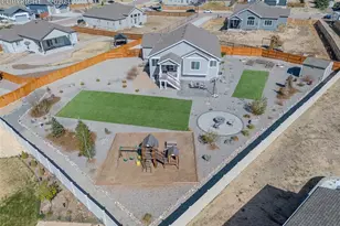 11073 Asbee St, Peyton, CO 80831 - Photo 3