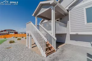 11073 Asbee St, Peyton, CO 80831 - Photo 37