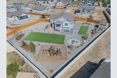 11073 Asbee Street, Peyton, CO 80831 - Photo 5