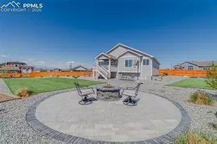 11073 Asbee St, Peyton, CO 80831 - Photo 39