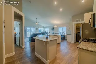 11073 Asbee St, Peyton, CO 80831 - Photo 7