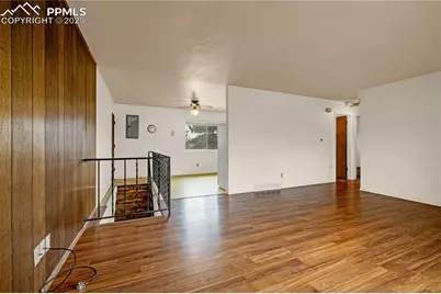 107 Tulane Street, Colorado Springs, CO 80910 - Photo 27