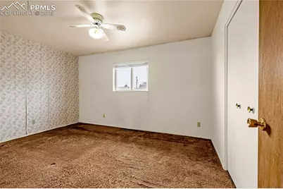 107 Tulane Street, Colorado Springs, CO 80910 - Photo 25