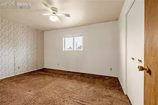 107 Tulane St, Colorado Springs, CO 80910 - Photo 25