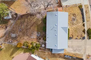 107 Tulane St, Colorado Springs, CO 80910 - Photo 21