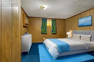 107 Tulane St, Colorado Springs, CO 80910 - Photo 15