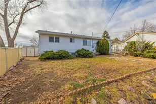 107 Tulane St, Colorado Springs, CO 80910 - Photo 19