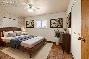 107 Tulane St, Colorado Springs, CO 80910 - Photo 9