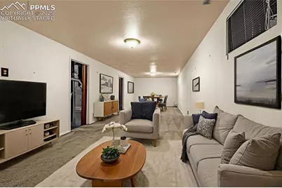 107 Tulane Street, Colorado Springs, CO 80910 - Photo 13