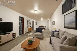 107 Tulane St, Colorado Springs, CO 80910 - Photo 13