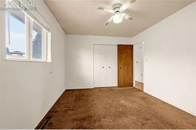 107 Tulane Street, Colorado Springs, CO 80910 - Photo 23