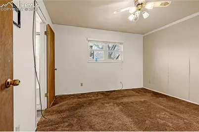 107 Tulane Street, Colorado Springs, CO 80910 - Photo 33