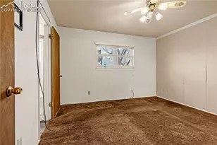 107 Tulane St, Colorado Springs, CO 80910 - Photo 33