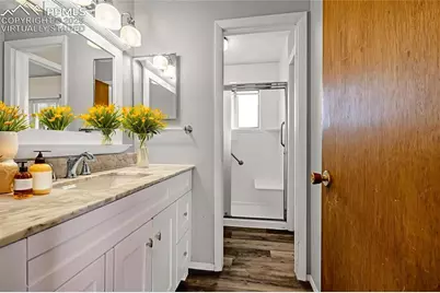 107 Tulane Street, Colorado Springs, CO 80910 - Photo 11