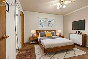 107 Tulane St, Colorado Springs, CO 80910 - Photo 7