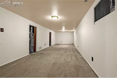 107 Tulane Street, Colorado Springs, CO 80910 - Photo 31