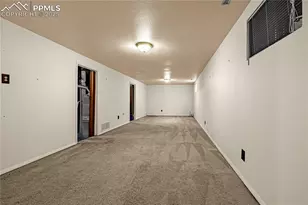 107 Tulane St, Colorado Springs, CO 80910 - Photo 31