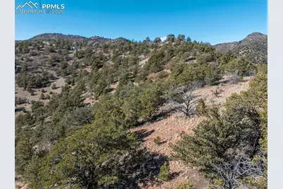 221 Chris Crossover, Canon City, CO 81212 - Photo 19