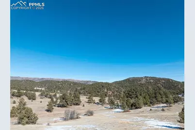 221 Chris Crossover, Canon City, CO 81212 - Photo 27