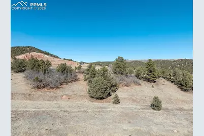 221 Chris Crossover, Canon City, CO 81212 - Photo 37