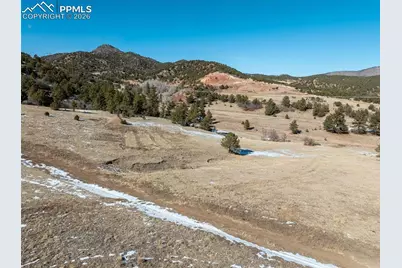 221 Chris Crossover, Canon City, CO 81212 - Photo 29