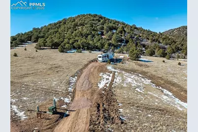 221 Chris Crossover, Canon City, CO 81212 - Photo 13