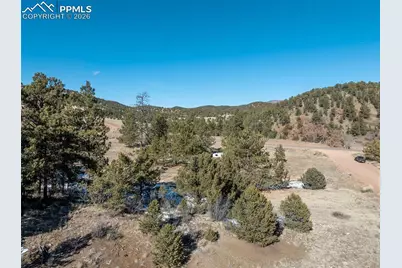 221 Chris Crossover, Canon City, CO 81212 - Photo 41