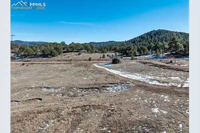 221 Chris Crossover, Canon City, CO 81212 - Photo 25