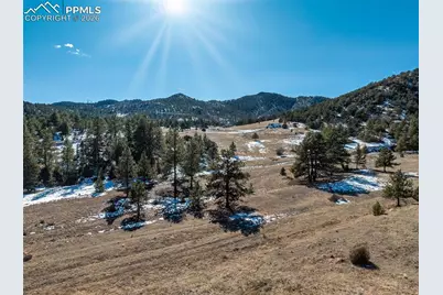221 Chris Crossover, Canon City, CO 81212 - Photo 15