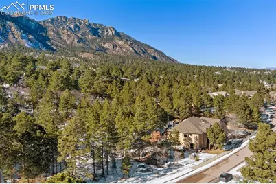 5960 Buttermere Drive, Colorado Springs, CO 80906 - Photo 15