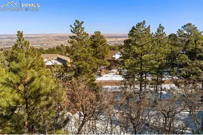 5960 Buttermere Drive, Colorado Springs, CO 80906 - Photo 9