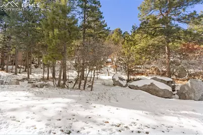 5960 Buttermere Drive, Colorado Springs, CO 80906 - Photo 25