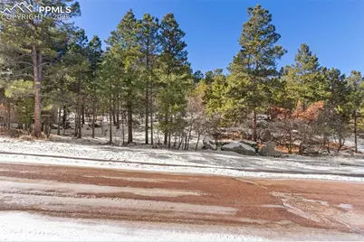 5960 Buttermere Drive, Colorado Springs, CO 80906 - Photo 21