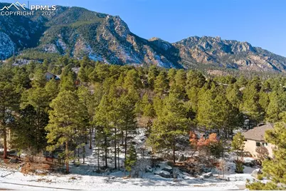 5960 Buttermere Drive, Colorado Springs, CO 80906 - Photo 5