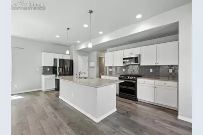 6222 Barr Point, Colorado Springs, CO 80924 - Photo 11