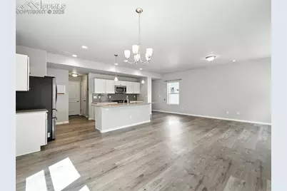 6222 Barr Point, Colorado Springs, CO 80924 - Photo 7