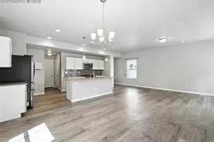 6222 Barr Pt, Colorado Springs, CO 80924 - Photo 7