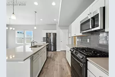 6222 Barr Point, Colorado Springs, CO 80924 - Photo 13