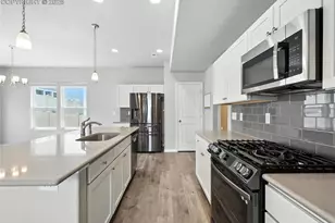 6222 Barr Pt, Colorado Springs, CO 80924 - Photo 13