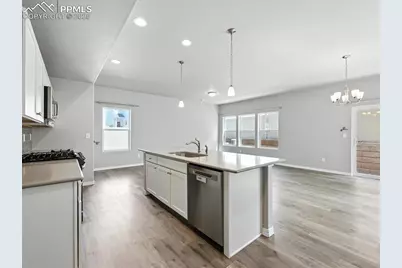 6222 Barr Point, Colorado Springs, CO 80924 - Photo 15