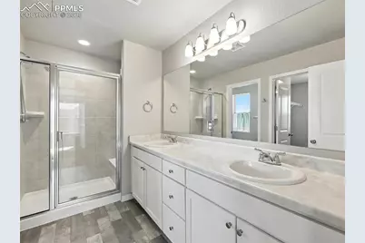 6222 Barr Point, Colorado Springs, CO 80924 - Photo 19