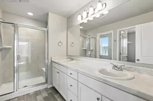 6222 Barr Pt, Colorado Springs, CO 80924 - Photo 19