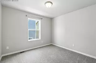 6222 Barr Pt, Colorado Springs, CO 80924 - Photo 29