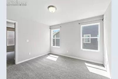 6222 Barr Point, Colorado Springs, CO 80924 - Photo 33