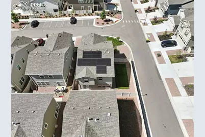 6222 Barr Point, Colorado Springs, CO 80924 - Photo 41