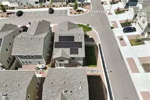 6222 Barr Pt, Colorado Springs, CO 80924 - Photo 41