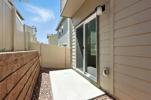 6222 Barr Pt, Colorado Springs, CO 80924 - Photo 39