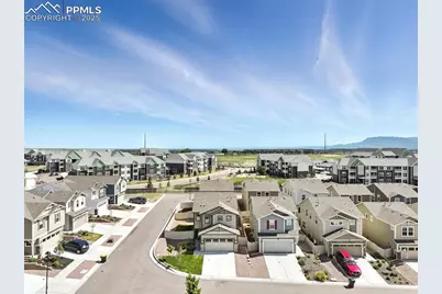 6222 Barr Point, Colorado Springs, CO 80924 - Photo 3