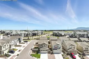 6222 Barr Pt, Colorado Springs, CO 80924 - Photo 3