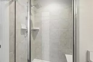 6222 Barr Pt, Colorado Springs, CO 80924 - Photo 21